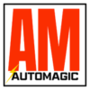 AutoMagic Technologies